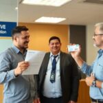 Requisitos para baja de placas