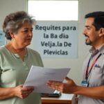 Requisitos para baja de placas en jalisco