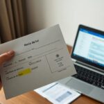 Requisitos para cambiar de nombre el recibo de luz cfe