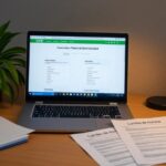 Requisitos para cambio de nombre cfe