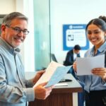 Requisitos para cambio de placas en aguascalientes