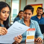 Requisitos para cambio de placas en hidalgo