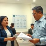 Requisitos para cambio de placas en puebla