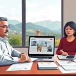 Requisitos para cambio de propietario en hidalgo