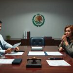 Requisitos para cambio de propietario en michoacán