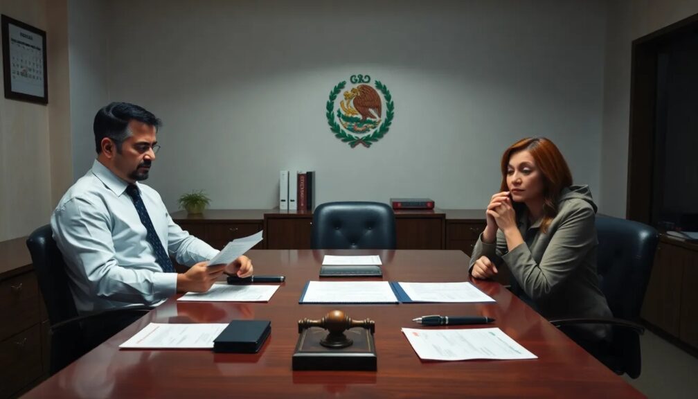 Requisitos para cambio de propietario en michoacán Requisitos para cambio de propietario en michoacán