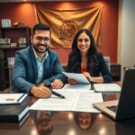 Requisitos para cambio de propietario en querétaro