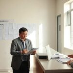 Requisitos para carta de antecedentes no penales queretaro