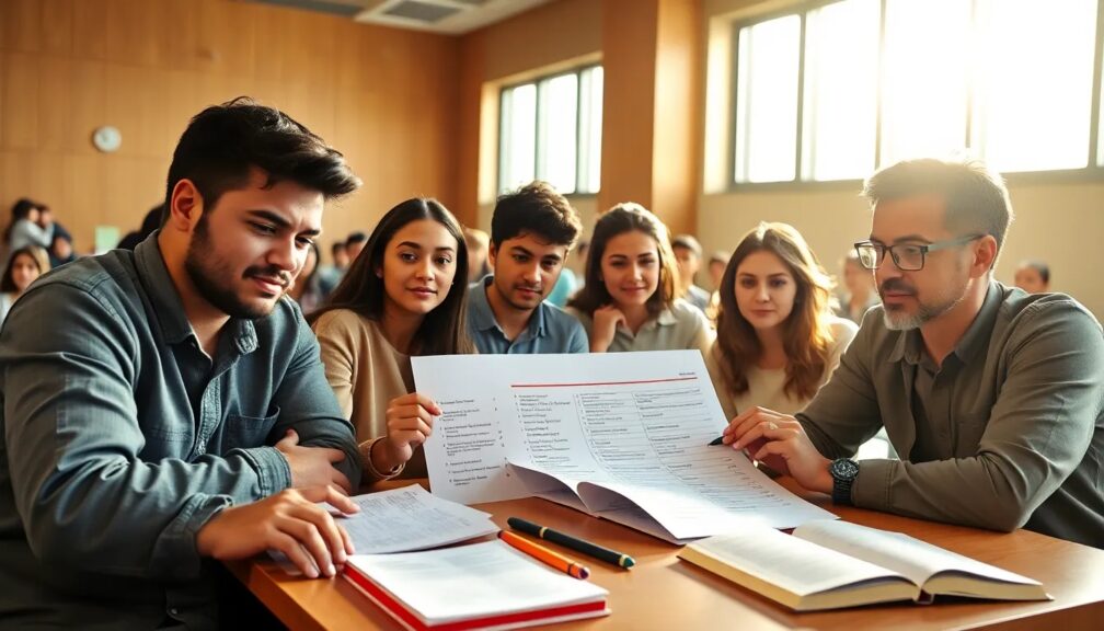 Requisitos para certificado de secundaria Requisitos para certificado de secundaria