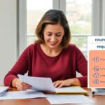 Requisitos para cobrar seguro de compartamos banco