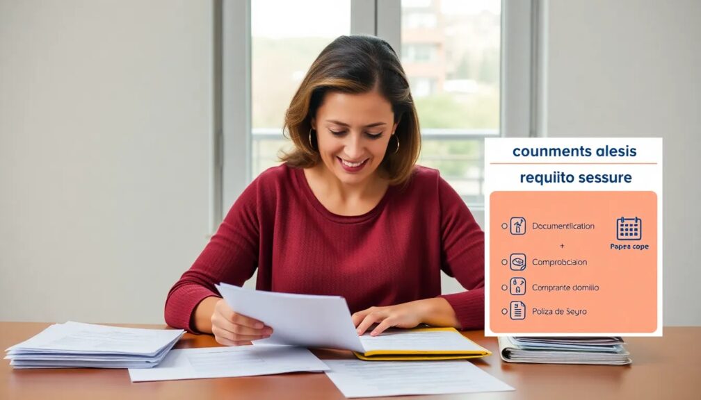 Requisitos para cobrar seguro de compartamos banco Requisitos para cobrar seguro de compartamos banco