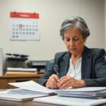 Requisitos para cobrar seguro institucional issste por fallecimiento