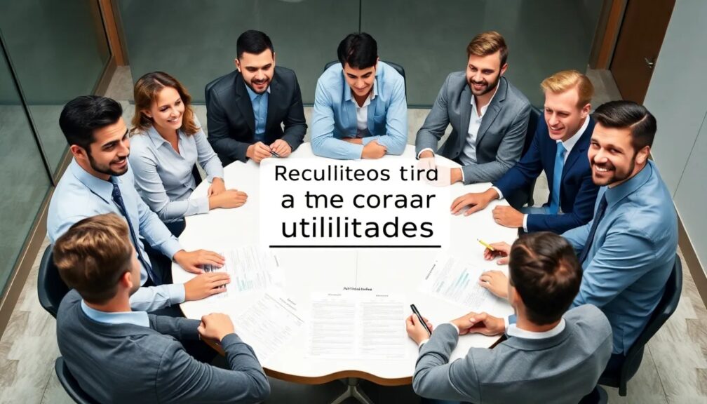Requisitos para cobrar utilidades Requisitos para cobrar utilidades