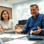 Requisitos para contratar cfe
