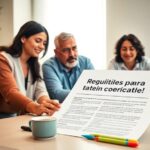Requisitos para contratar megacable