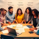 Requisitos para contratar modalidad 40
