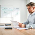 Requisitos para contratar un seguro de auto