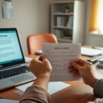 Requisitos para credencial de elector extraviada