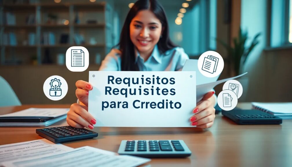 Requisitos para credito banco azteca Requisitos para credito banco azteca