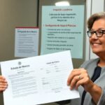 Requisitos para dar de baja placas del estado de méxico