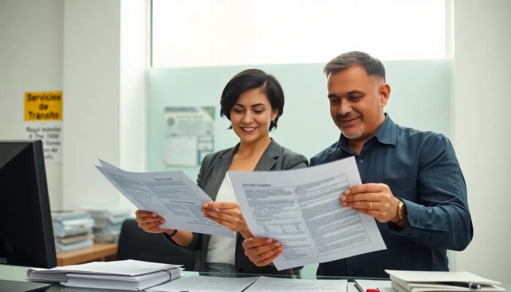 Requisitos para dar de baja placas en coahuila Requisitos para dar de baja placas en coahuila