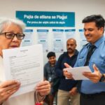 Requisitos para dar de baja placas en puebla