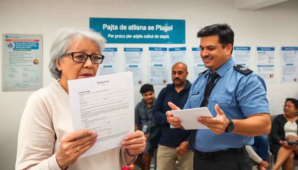 Requisitos para dar de baja placas en puebla Requisitos para dar de baja placas en puebla