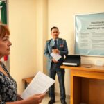 Requisitos para dar de baja placas en veracruz