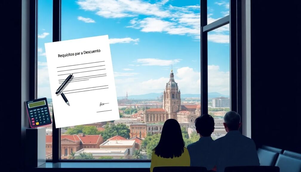 Requisitos para descuento en predial guadalajara Requisitos para descuento en predial guadalajara