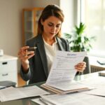 Requisitos para el afore banamex