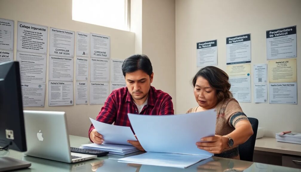 Requisitos para emplacar en cdmx Requisitos para emplacar en cdmx
