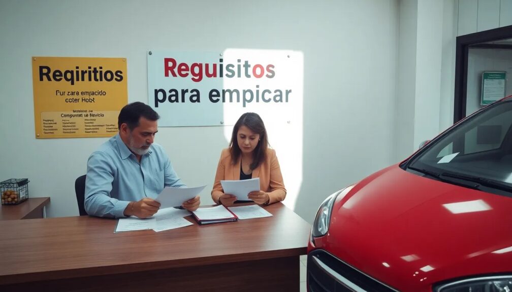 Requisitos para emplacar en guanajuato Requisitos para emplacar en guanajuato