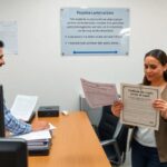 Requisitos para emplacar en puebla con placas de otro estado