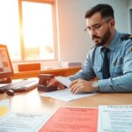 Requisitos para emplacar en puebla con placas de otro estado 2025