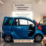 Requisitos para emplacar en querétaro