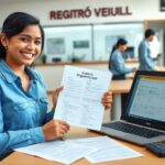Requisitos para emplacar en tamaulipas