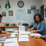 Requisitos para emplacar en tlaxcala con placas de otro estado