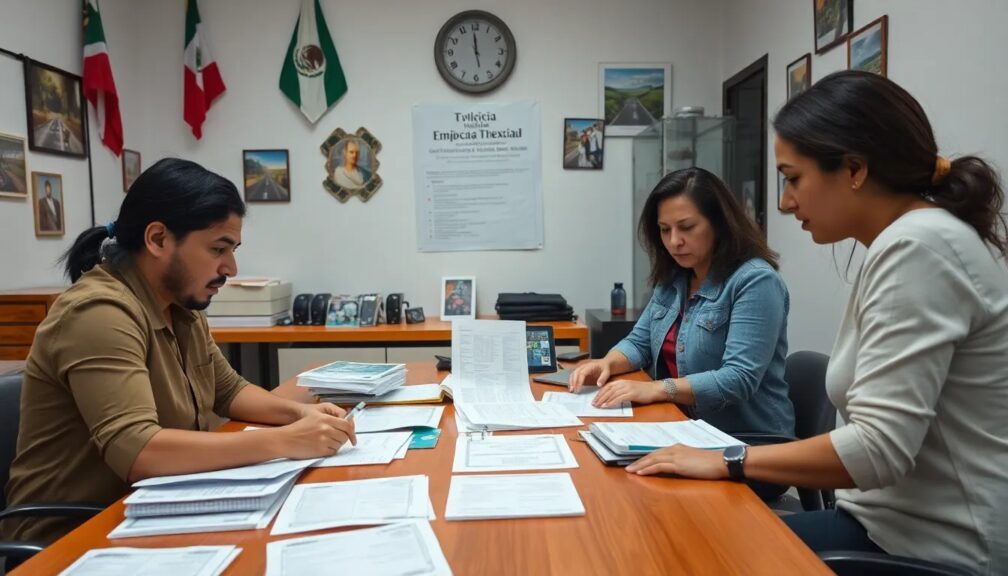 Requisitos para emplacar en tlaxcala con placas de otro estado Requisitos para emplacar en tlaxcala con placas de otro estado