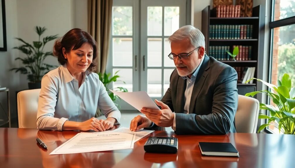 Requisitos para escriturar un terreno en méxico Requisitos para escriturar un terreno en méxico