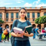 Requisitos para estudiar criminología en méxico