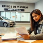 Requisitos para legalizar un autos americano en san luis potosi