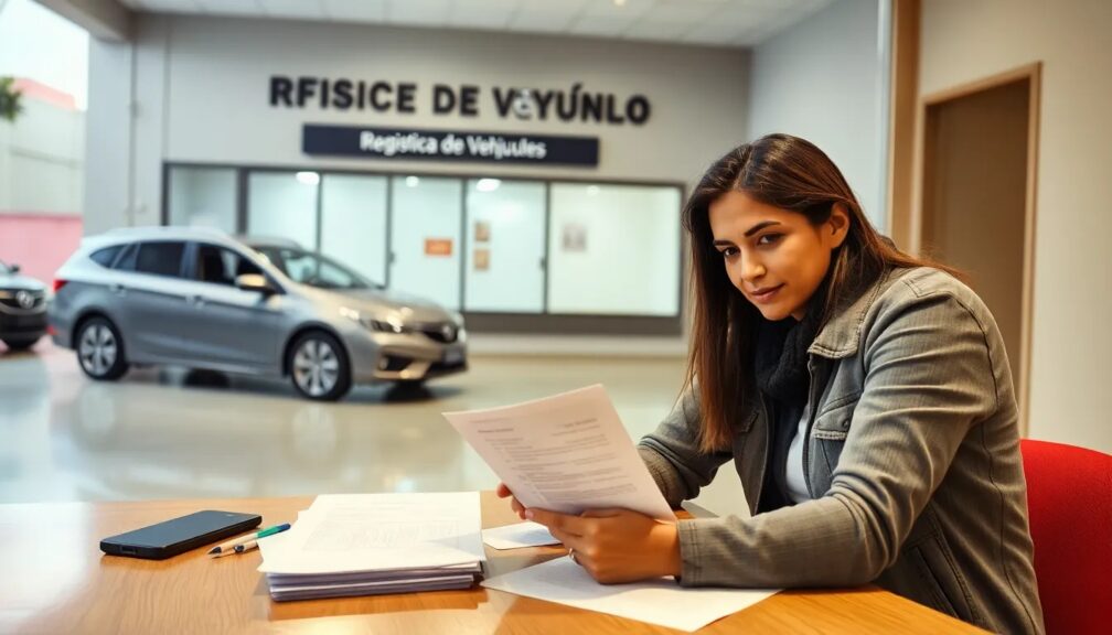 Requisitos para legalizar un autos americano en san luis potosi Requisitos para legalizar un autos americano en san luis potosi
