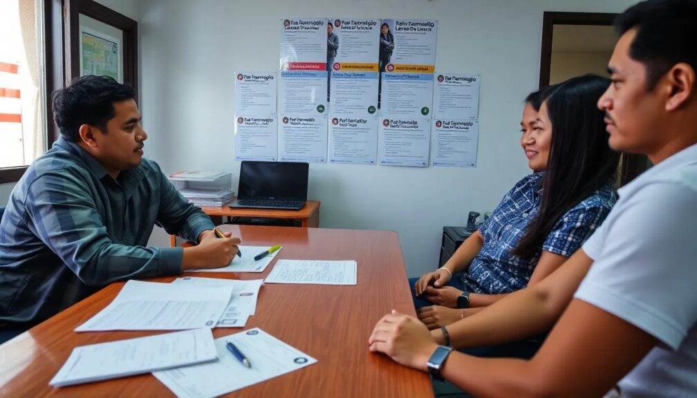 Requisitos para licencia de conducir tulancingo Requisitos para licencia de conducir tulancingo