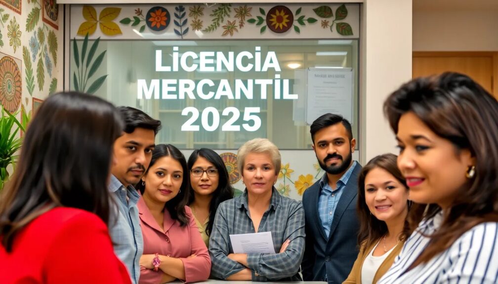 Requisitos para licencia mercantil en puebla 2025 Requisitos para licencia mercantil en puebla 2025