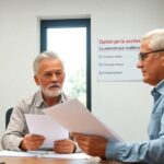 Requisitos para pension por invalidez