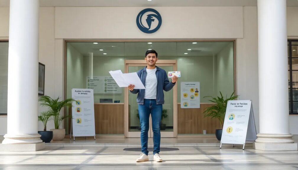 Requisitos para plaquear en aguascalientes 2025 Requisitos para plaquear en aguascalientes 2025