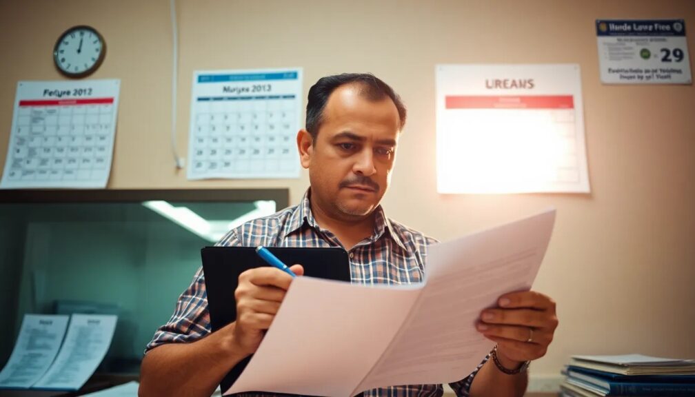 Requisitos para plaquear en aguascalientes Requisitos para plaquear en aguascalientes