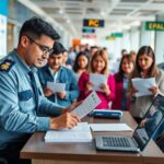 Requisitos para plaquear en coahuila