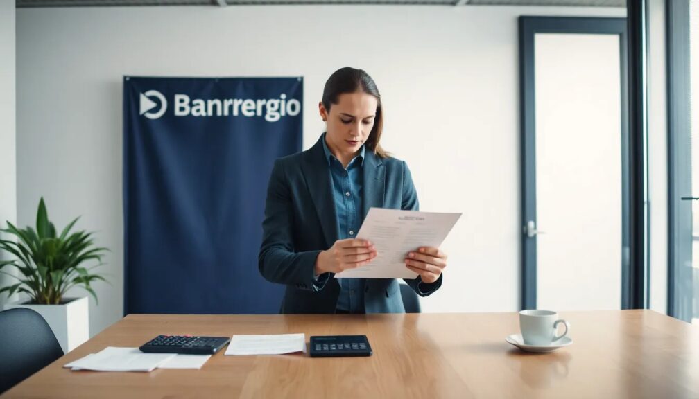 Requisitos para préstamo de nómina banregio Requisitos para préstamo de nómina banregio