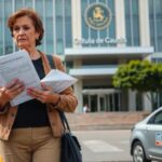 Requisitos para reemplacamiento en puebla